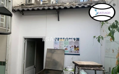 1 m² mái ngói âm dương cần bao nhiêu tấm? Cách tính tấm, phụ kiện, vít