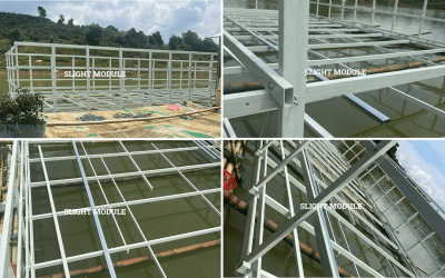 Ưu & nhược điểm của hộp Composite so với hộp Kim loại!