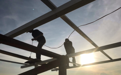 TOP 5 Ứng dụng của Hộp Composite trong đời sống!
