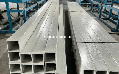 Hộp Composite là gì? Khái niệm – cấu tạo – đặc tính kỹ thuật.