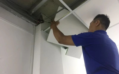 Lớp PU là gì? Cấu tạo, ứng dụng và lưu ý sử dụng