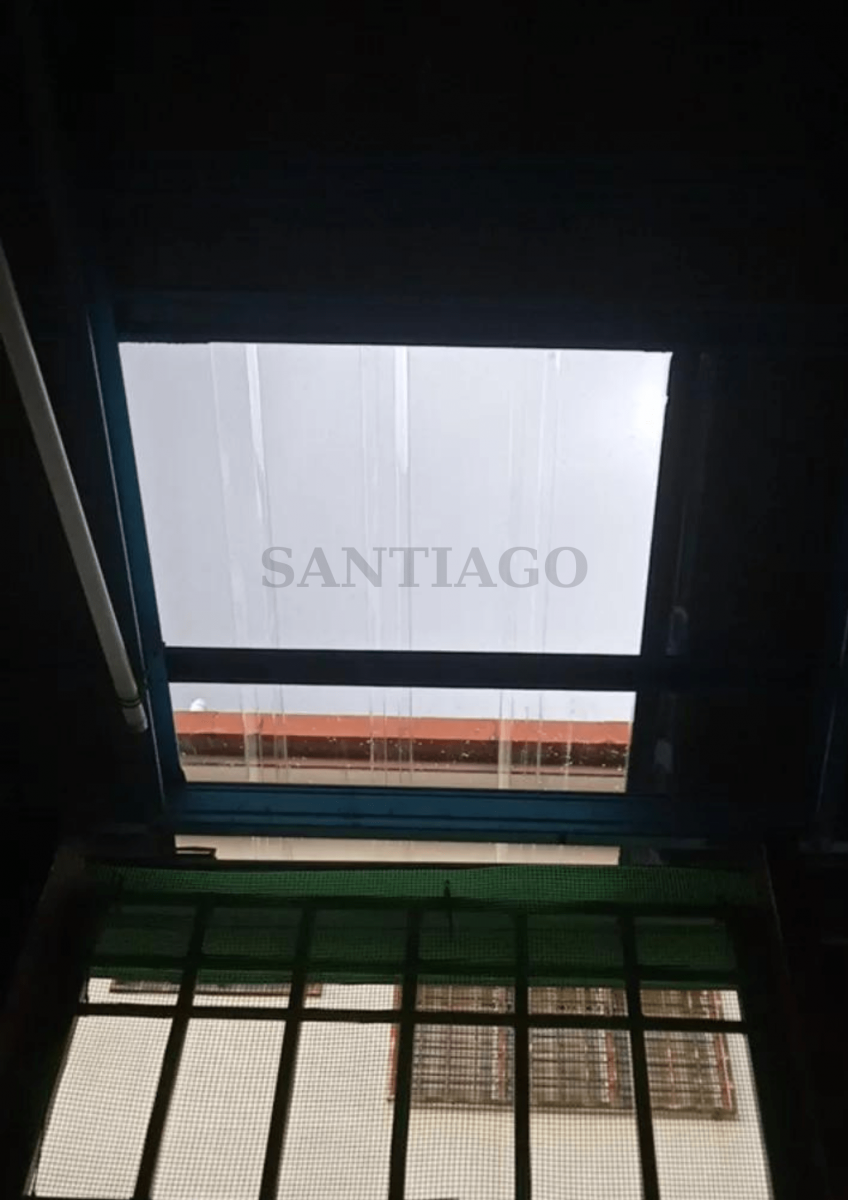 kha-nang-lay-sang-ton-nhua-lay-sang