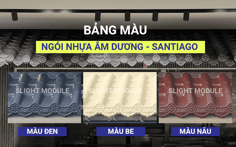 bang-mau-ngoi-am-duong