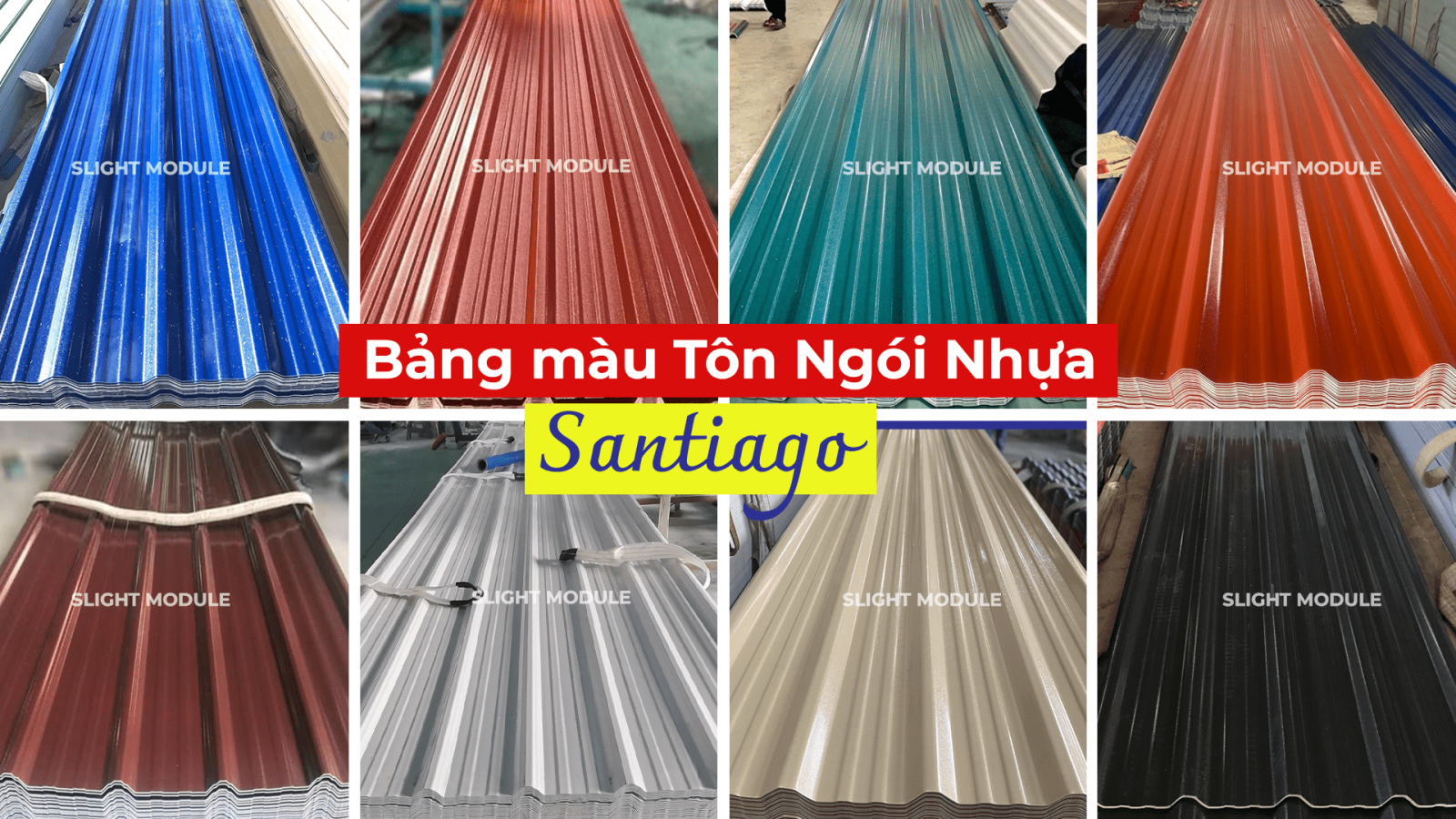 bang-mau-ton-nhua-pvc-asa-santiago