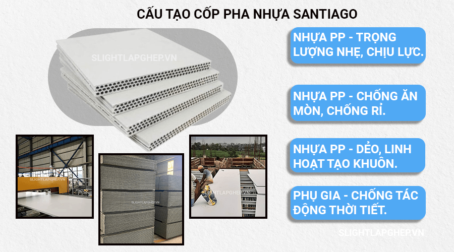 cau-tao-cop-pha-nhua-santiago