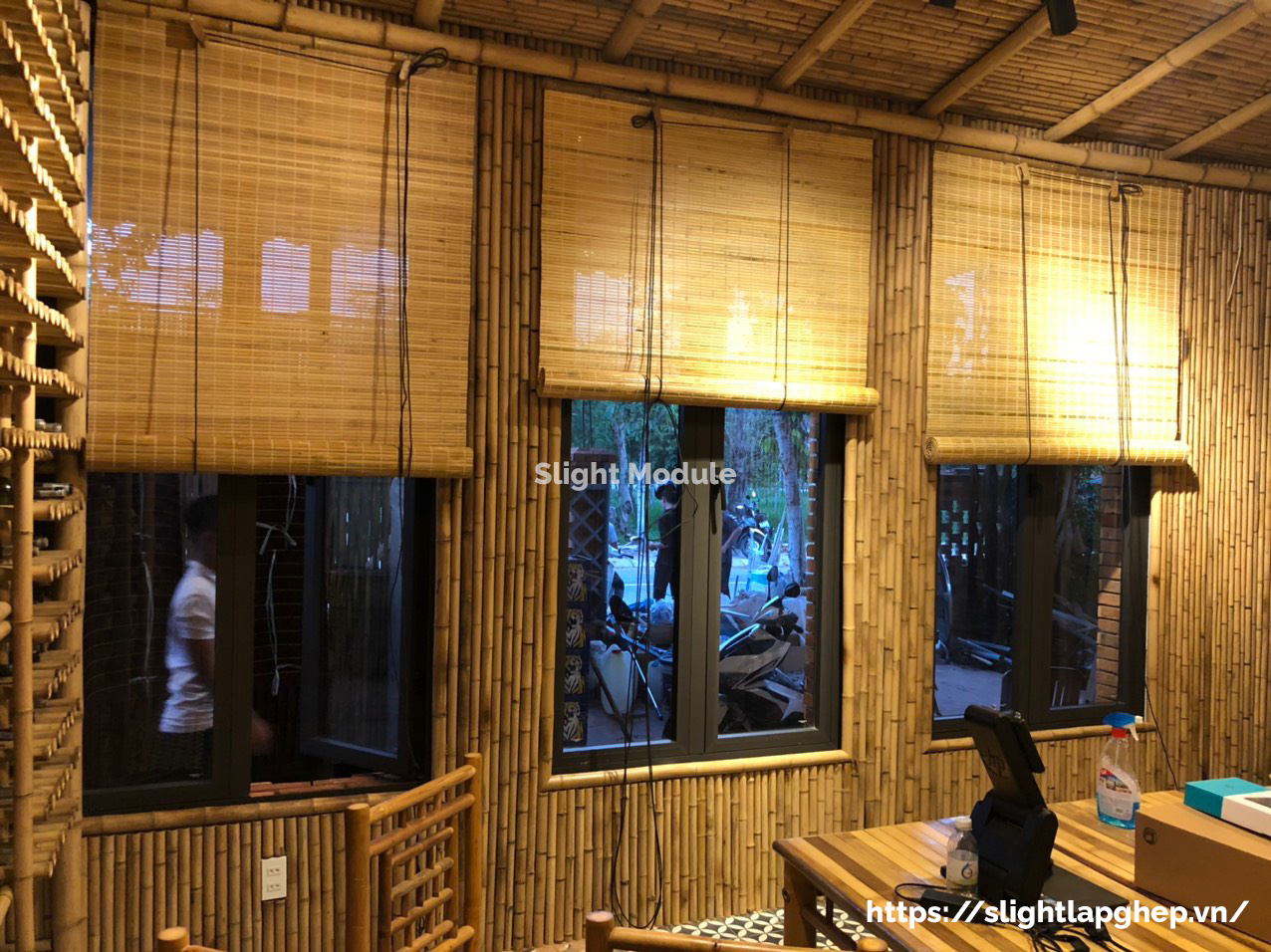 tam-tre-nhan-tao