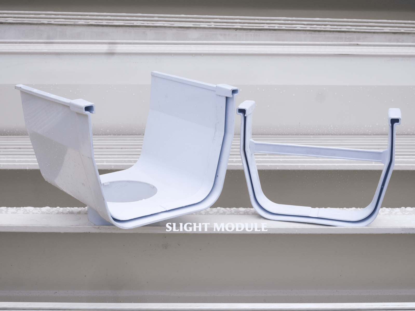 gia-mang-xoi-nhua-composite