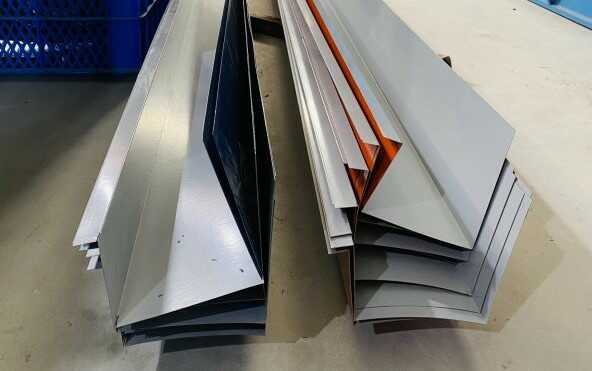 mang-xoi-ton-kim-loai