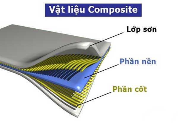 vat-lieu-composite