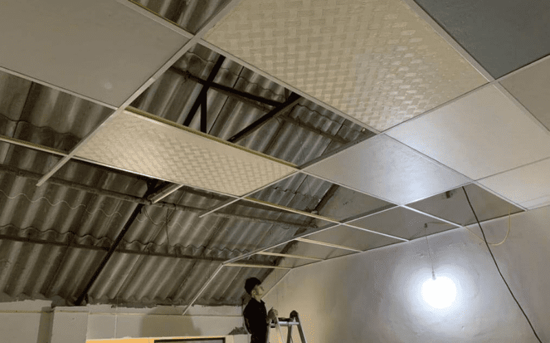 Ưu điểm lớp nhựa PU