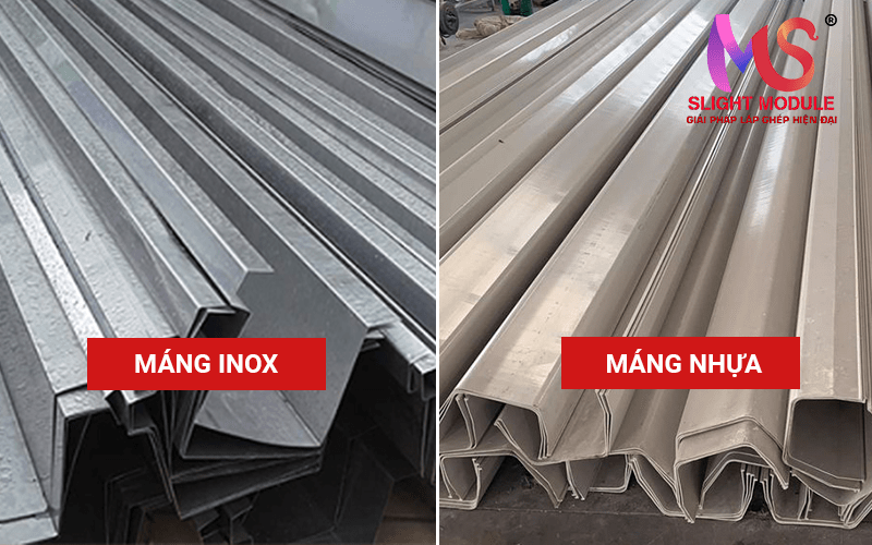 phan-biet-mang-inox-mang-nhua