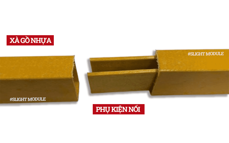phu-kien-xa-go-nhua