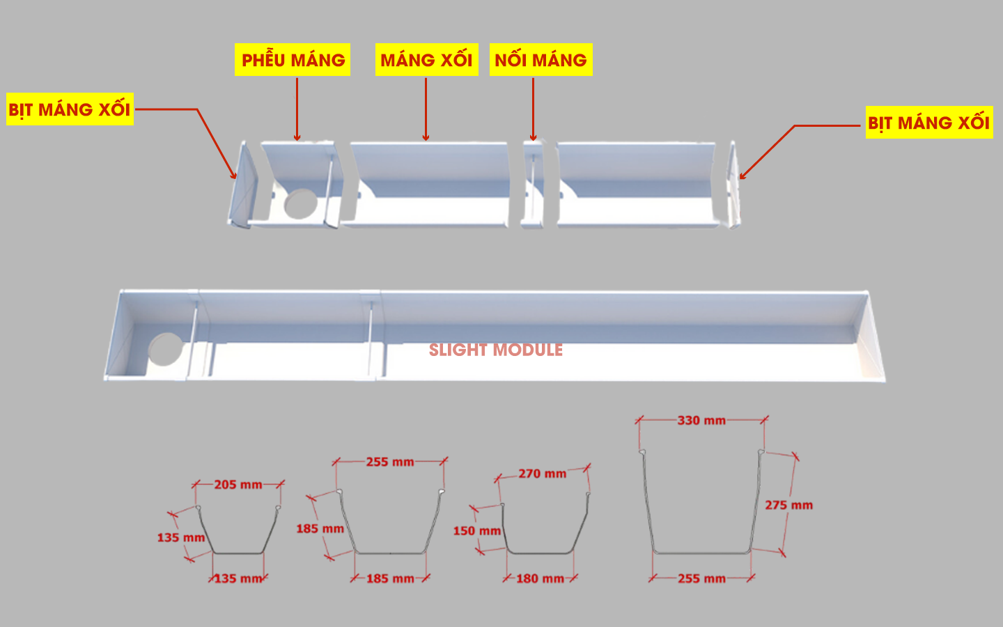 quy-cach-mang-xoi-nhua