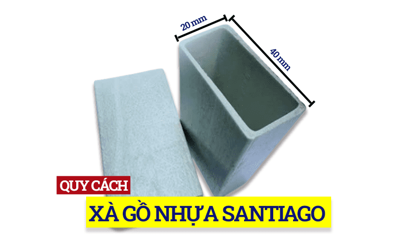 don-tay-nhua