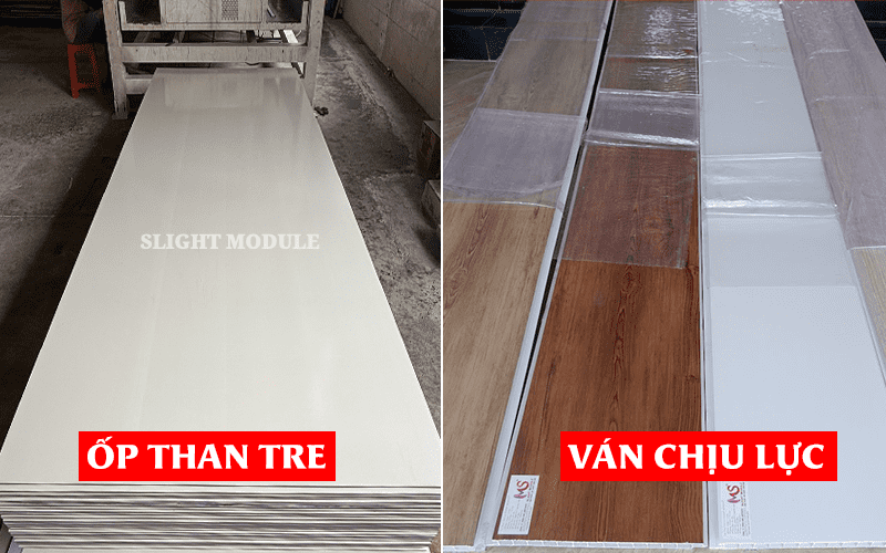 so-sanh-tam-op-than-tre-vs-van-pvc