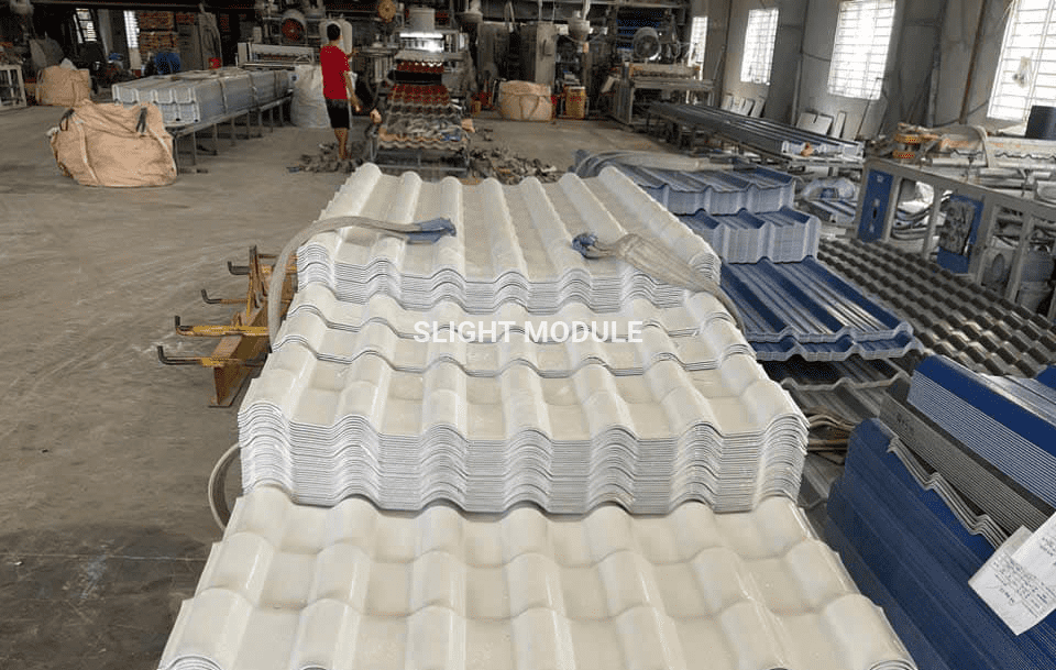 tam-lop-nhua-pvc-asa-santiago