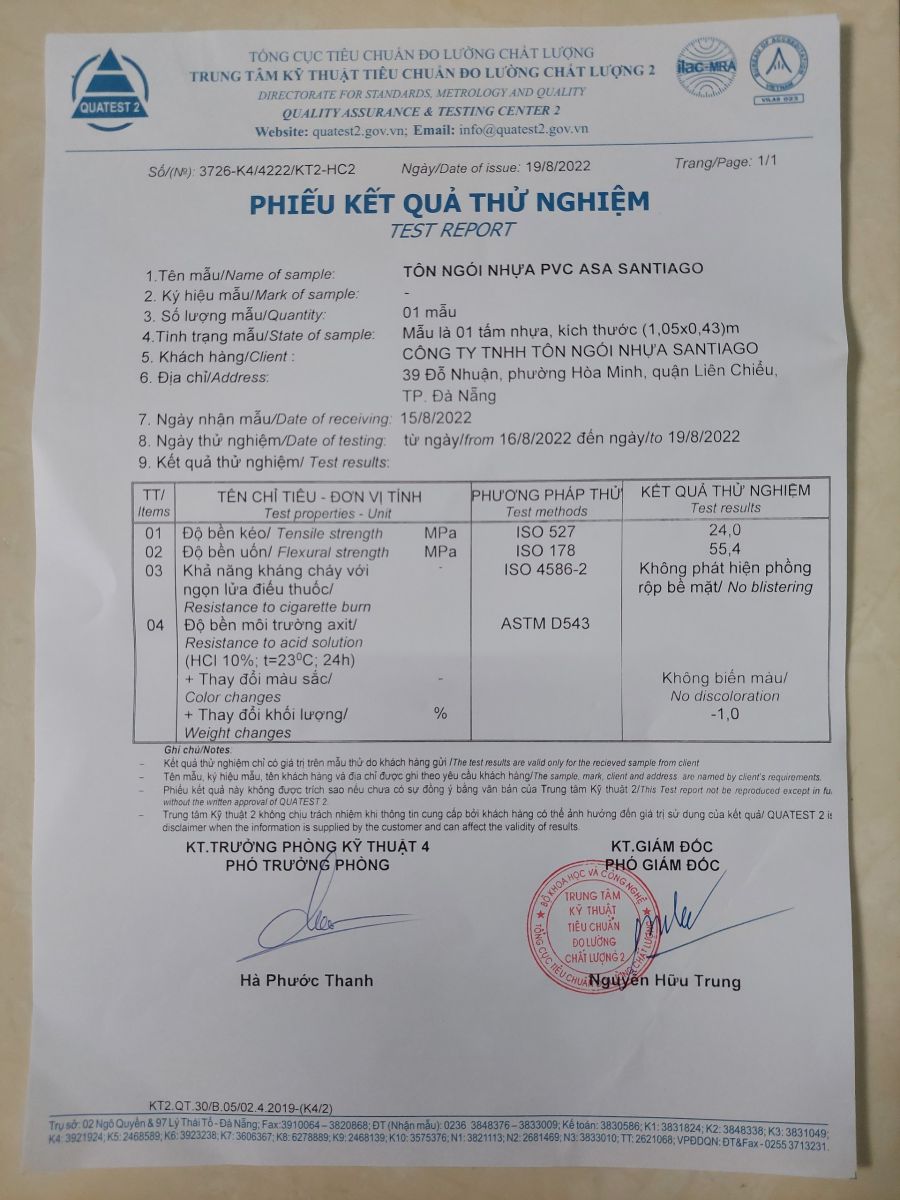 test-ton-ngoi-nhua-santiago-pvc-moi