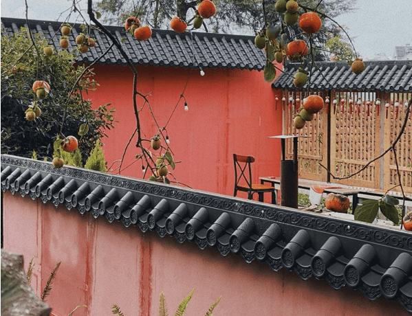 thi-cong-cong-ngoi-nhua-am-duong