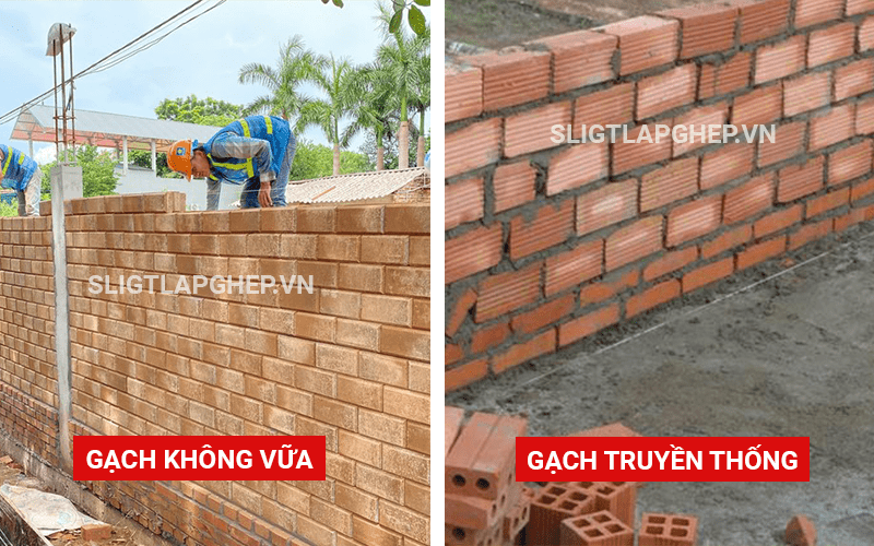 thi-cong-gach-khong-vua-va-gach-truyen-thong