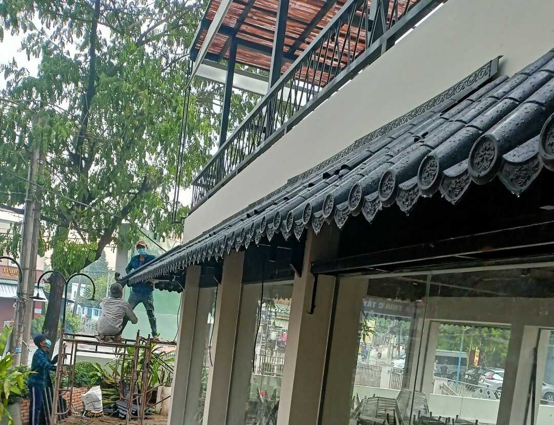 mai-hien-ngoi-am-duong-chong-tat
