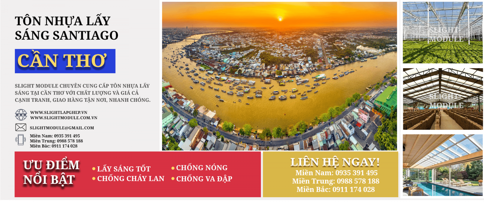 ton-nhua-lay-sang-CAN-THO