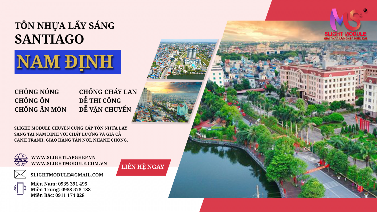 ton-nhua-lay-sang-NAM-DINH