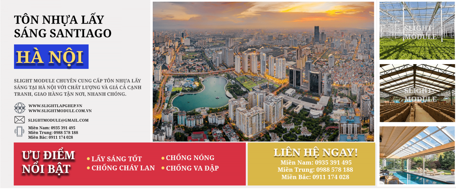 ton-nhua-lay-sang-santiago-tai-Ha-noi