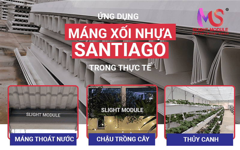 ung-dung-mang-xoi-nhua-santiago-trong-thuc-te