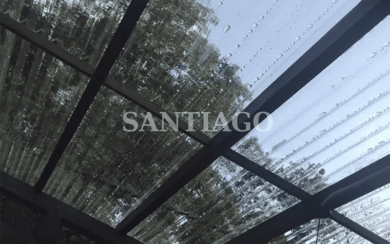 thi-cong-ton-sang-santiago