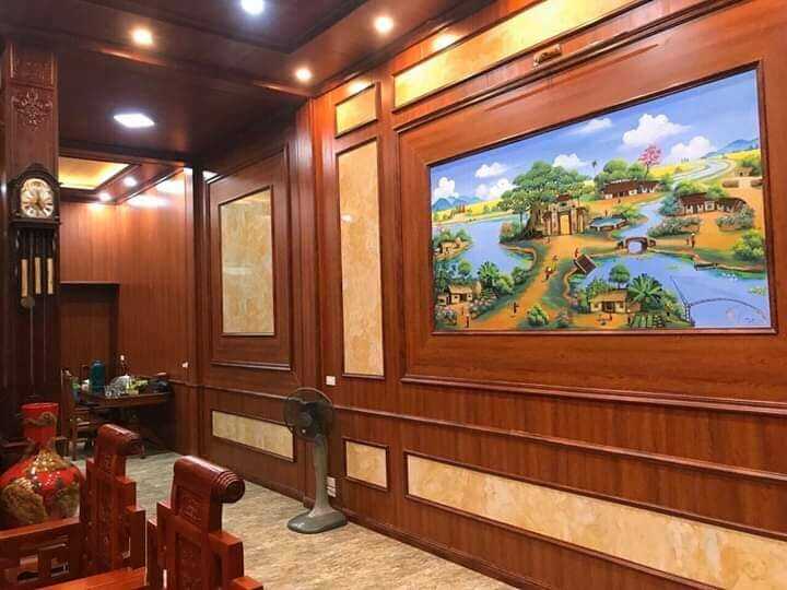 uu-diem-vuot-troi-khi-su-dung-op-tuong-go-tu-nhien