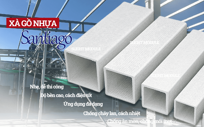 xa-go-nhua-santiago